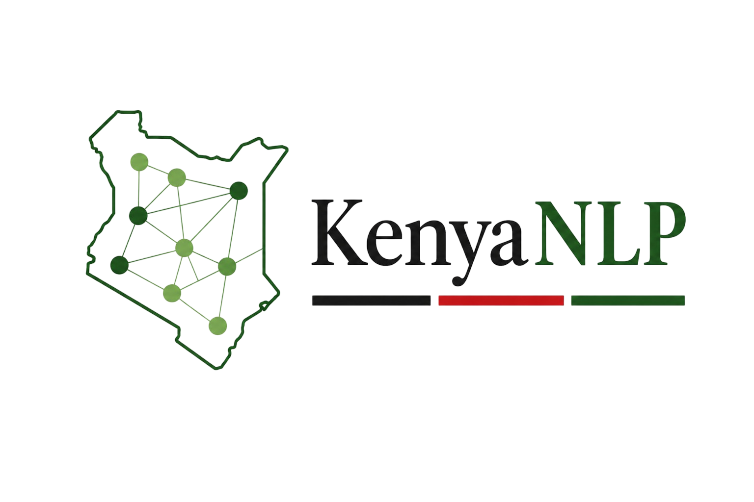 KenyaNLP