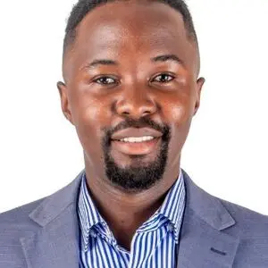 Amos Mwendwa